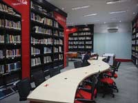Perkuliahan Shift Nomor 8