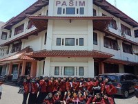 Perkuliahan Shift Nomor Foto Home 2