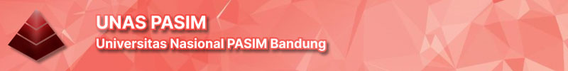 Perkuliahan Shift Nomor Lambang