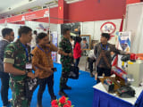 Perkuliahan Shift Nomor 7