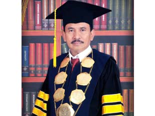 Perkuliahan Shift Nomor Foto Home 2