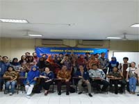 Perkuliahan Shift Nomor Foto Home 2