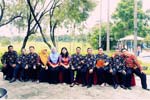 Perkuliahan Shift Nomor 9