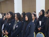 Perkuliahan Shift Nomor 8