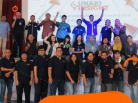 Perkuliahan Shift Nomor 9