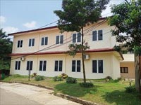 Perkuliahan Shift Nomor Foto Home 2