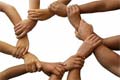 Perkuliahan Shift Nomor Foto Mengembangkan Karir