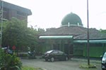 Perkuliahan Shift Nomor 10