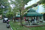 Perkuliahan Shift Nomor 3