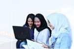 Perkuliahan Shift Nomor 5