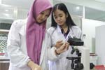 Perkuliahan Shift Nomor 6
