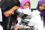 Perkuliahan Shift Nomor 7
