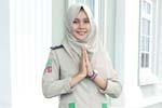 Perkuliahan Shift Nomor 8