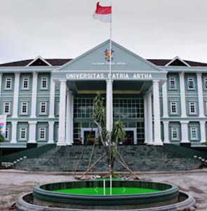 Perkuliahan Shift Nomor Foto Home 1
