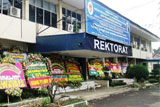 Perkuliahan Shift Nomor Foto Home 4