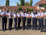 Perkuliahan Shift Nomor 10