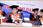 Perkuliahan Shift Nomor 3