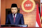 Perkuliahan Shift Nomor 5