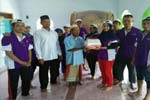 Perkuliahan Shift Nomor 7