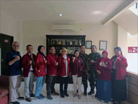 Perkuliahan Shift Nomor 10