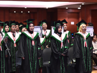 Perkuliahan Shift Nomor 8