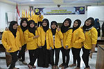 Perkuliahan Shift Nomor 10
