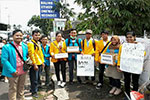 Perkuliahan Shift Nomor 5