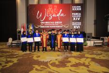Perkuliahan Shift Nomor 7